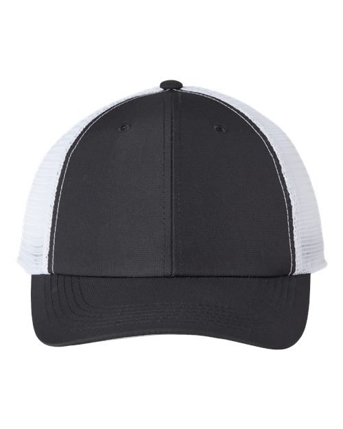 The Original Sport Mesh Cap