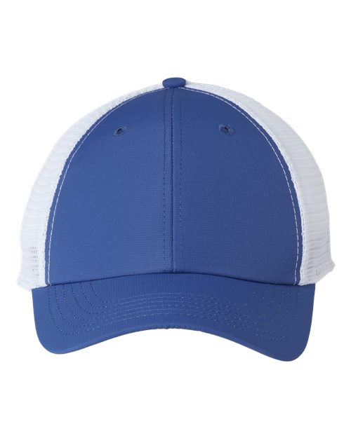 The Original Sport Mesh Cap