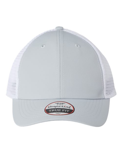 The Original Sport Mesh Cap