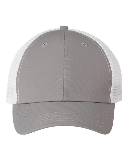 The Original Sport Mesh Cap