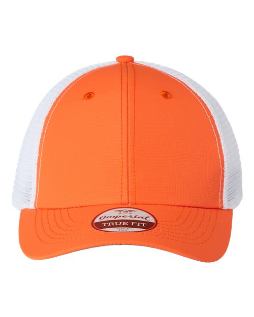 The Original Sport Mesh Cap