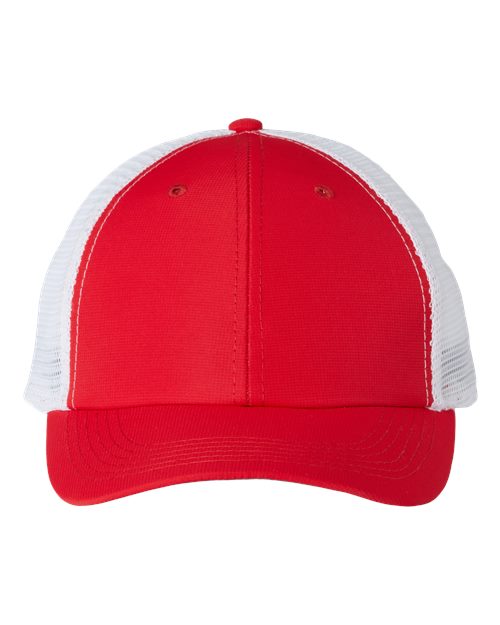 The Original Sport Mesh Cap