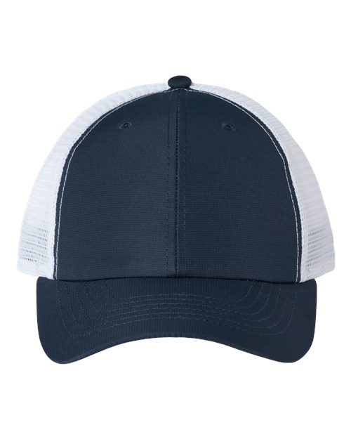 The Original Sport Mesh Cap