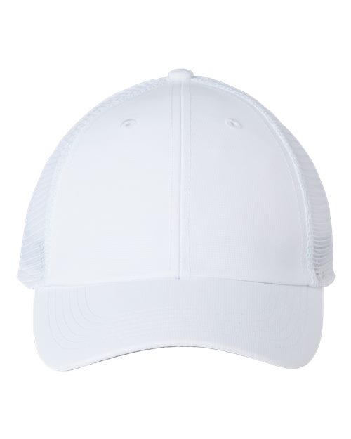 The Original Sport Mesh Cap