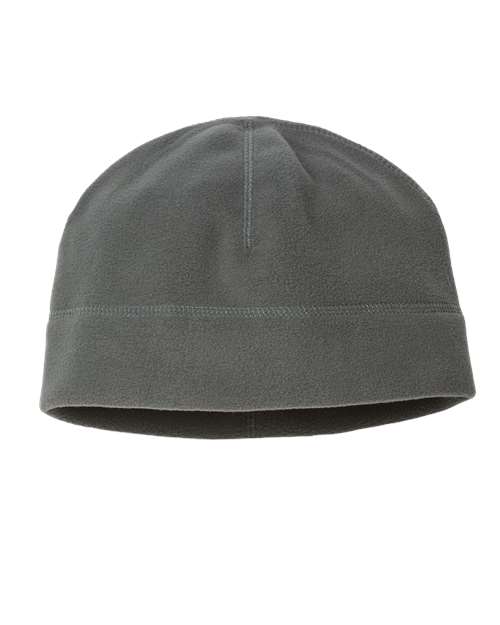 Sustainable Fleece Beanie