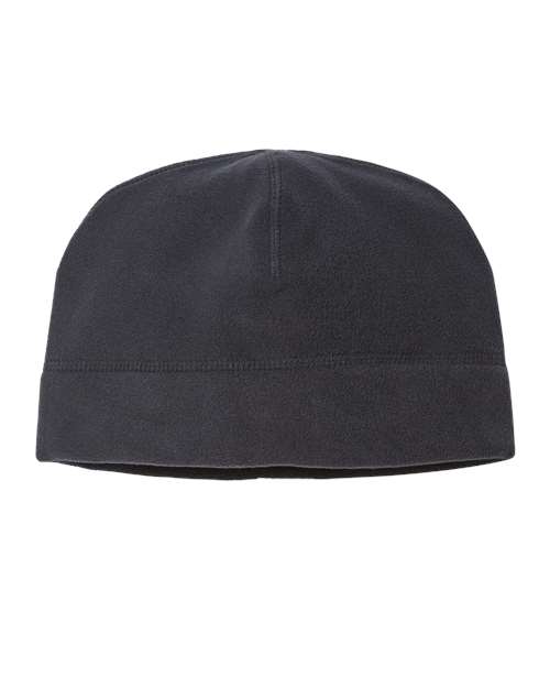 Sustainable Fleece Beanie