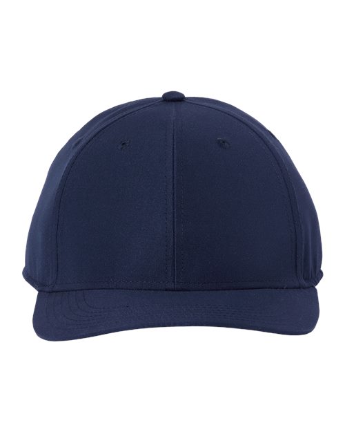 Sustainable Recy Feel Cap