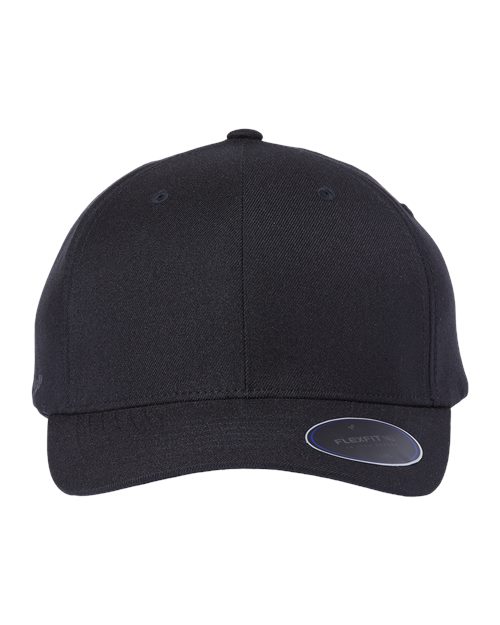 NU® Cap