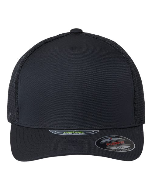 Unipanel™ Trucker Cap