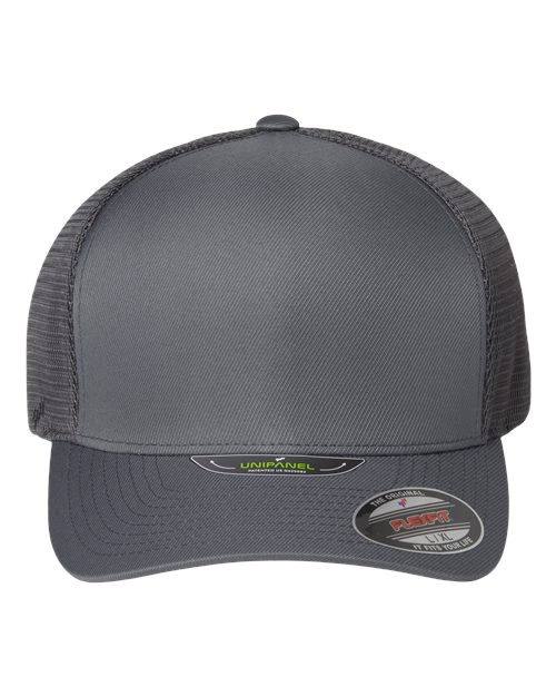 Unipanel™ Trucker Cap