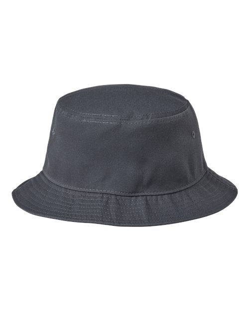 Sustainable Bucket Hat