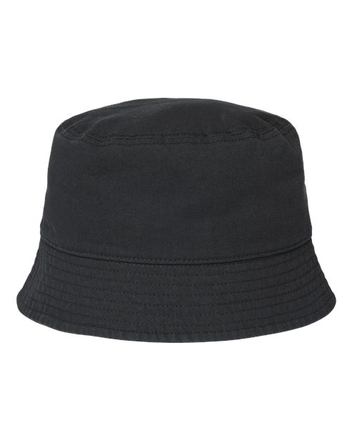 Sustainable Bucket Hat