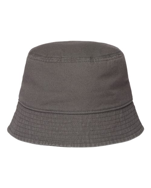 Sustainable Bucket Hat