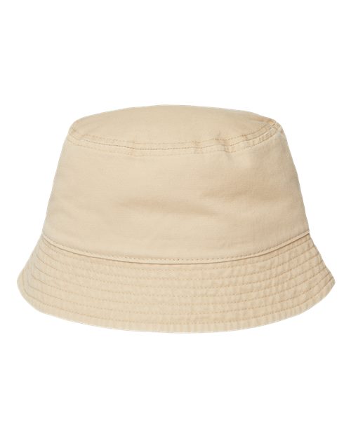 Sustainable Bucket Hat