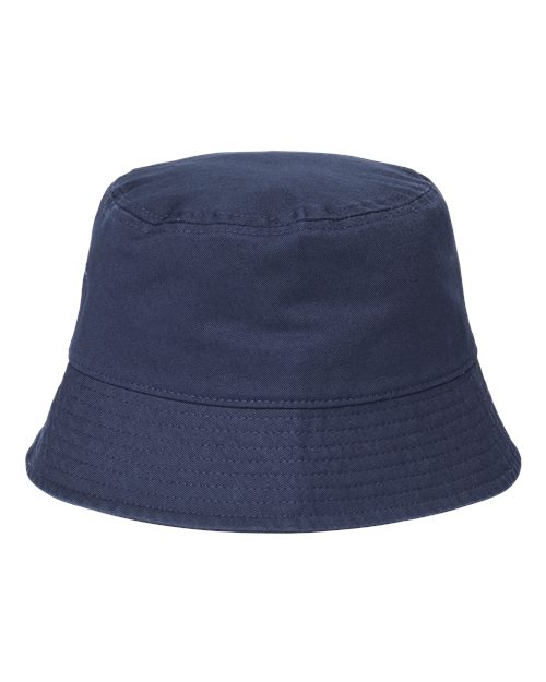 Sustainable Bucket Hat