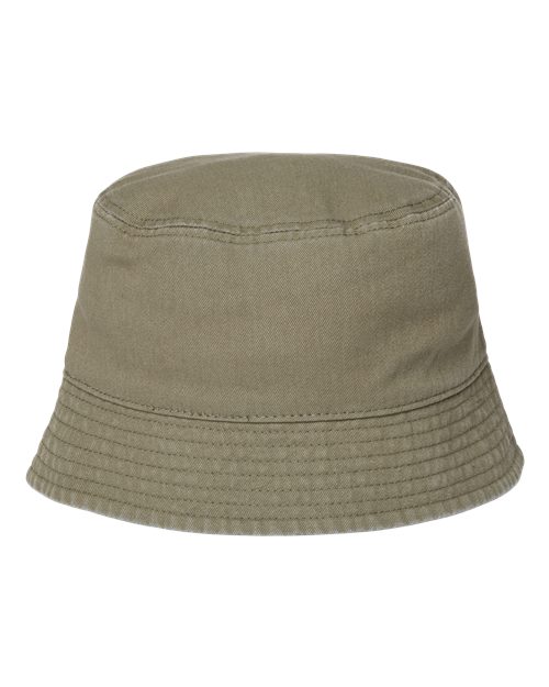 Sustainable Bucket Hat