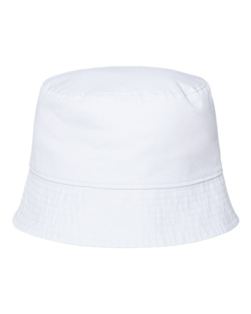 Sustainable Bucket Hat