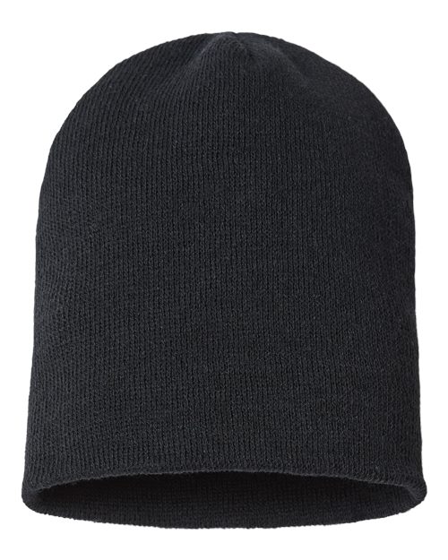 USA-Made Sustainable Beanie