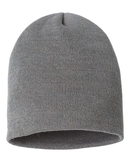 USA-Made Sustainable Beanie