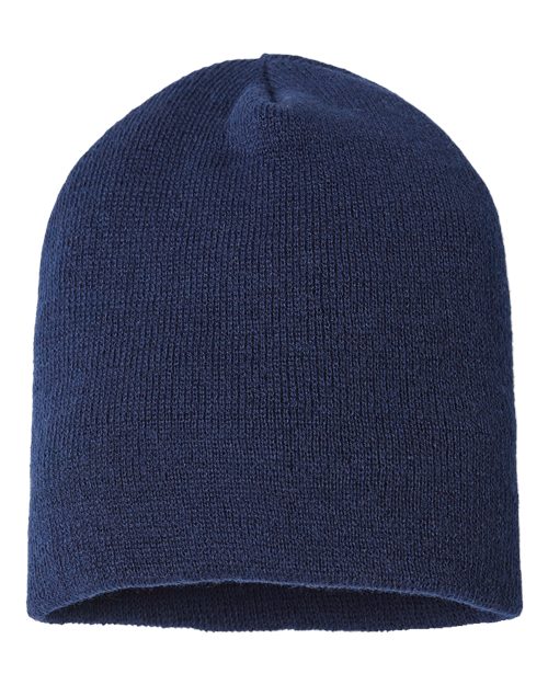 USA-Made Sustainable Beanie