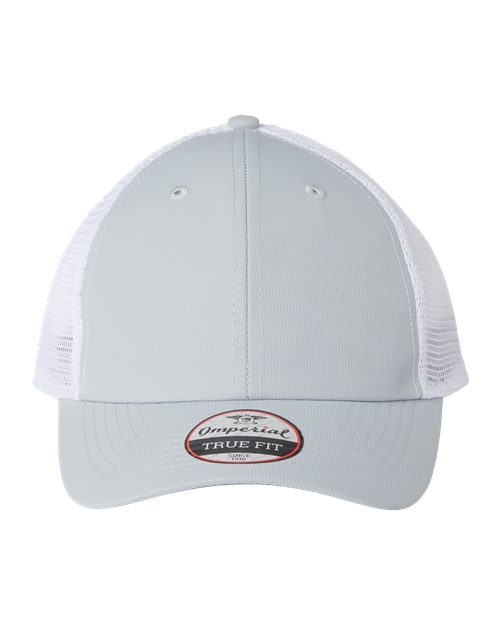 The Original Sport Mesh Cap