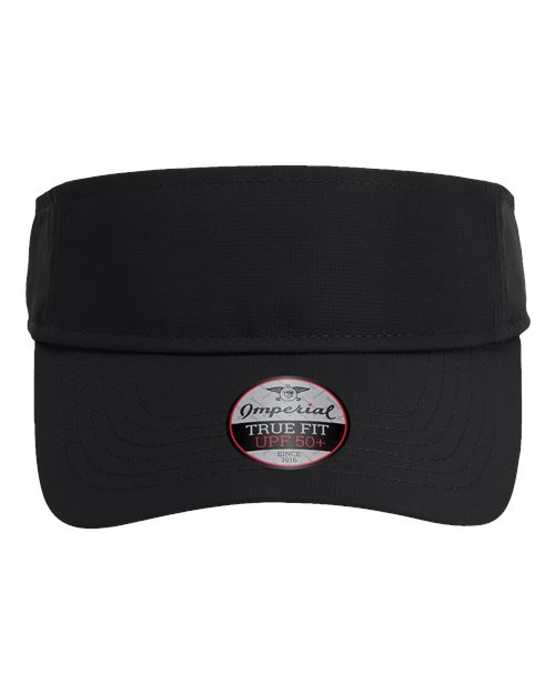 The Performance Phoenix Visor