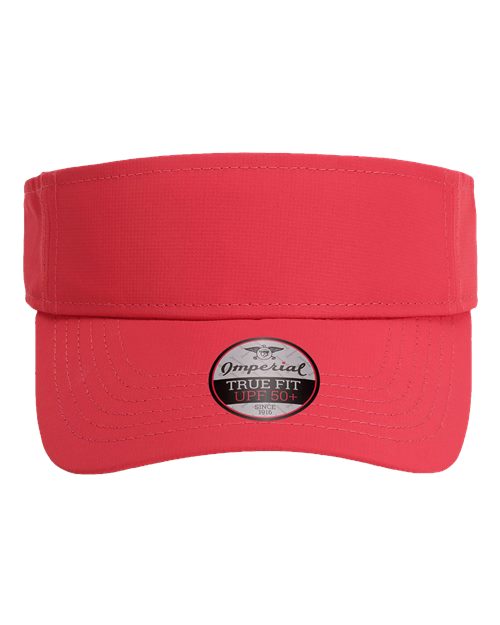 The Performance Phoenix Visor