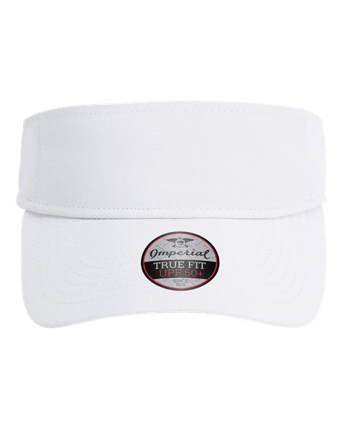 The Performance Phoenix Visor