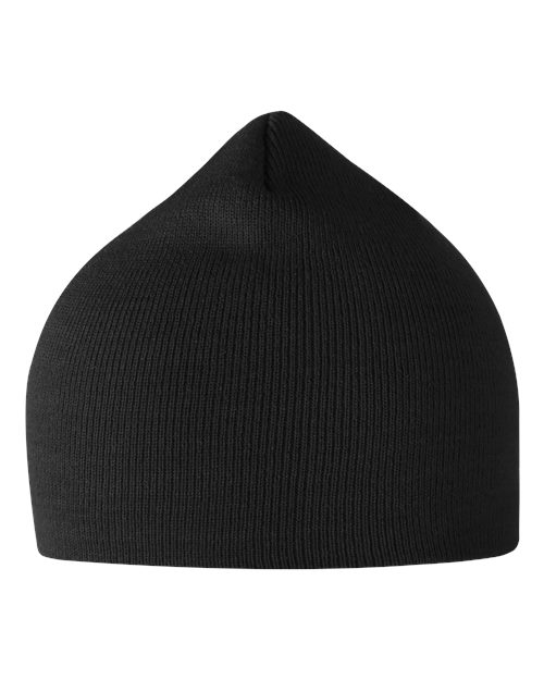 Sustainable 8" Beanie