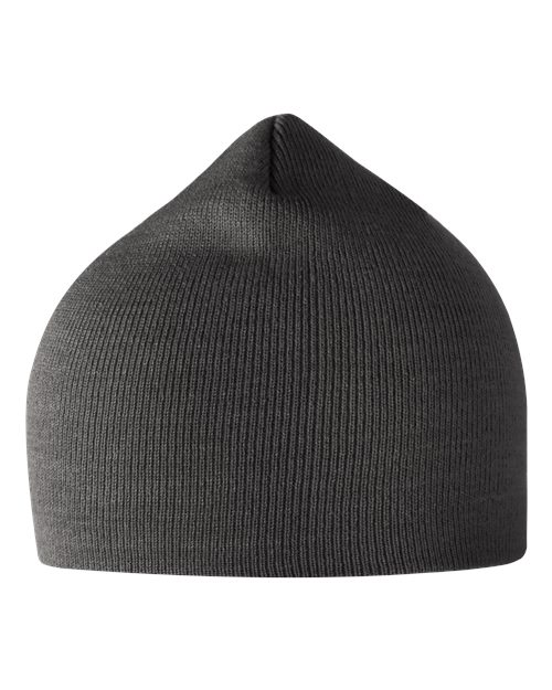 Sustainable 8" Beanie