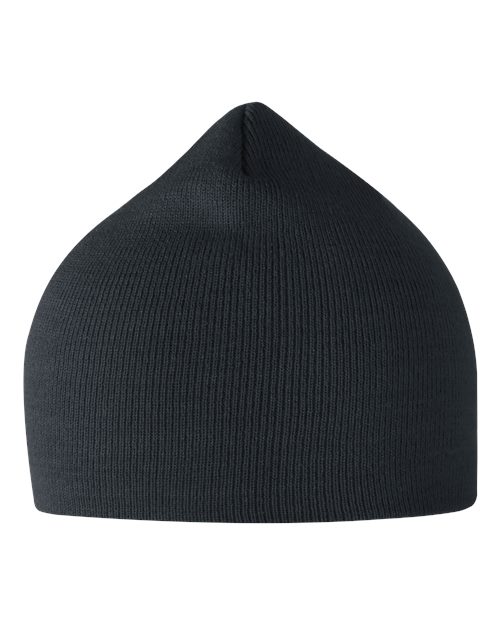 Sustainable 8" Beanie