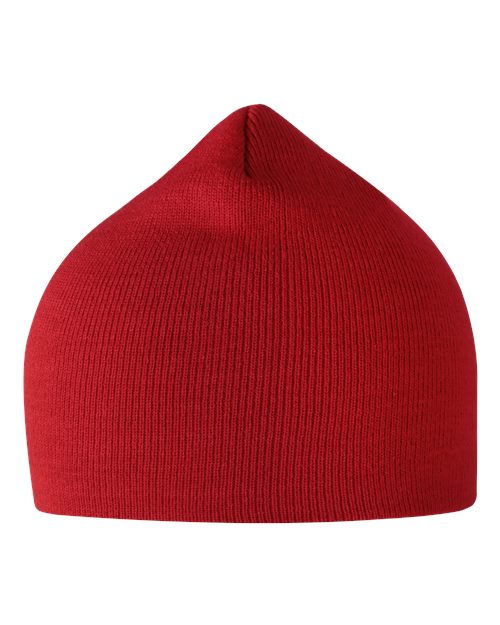 Sustainable 8" Beanie