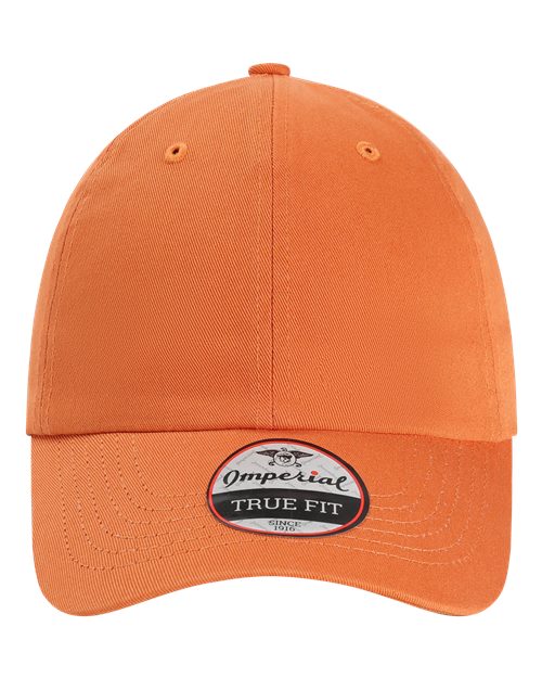 The Original Buckle Dad Hat