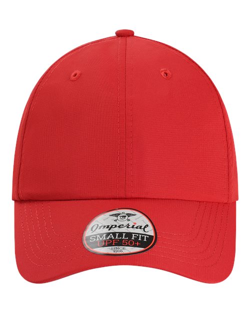 The Original Small Fit Performance Cap