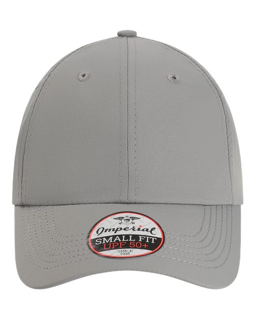 The Original Small Fit Performance Cap