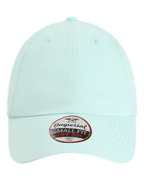 The Original Small Fit Performance Cap