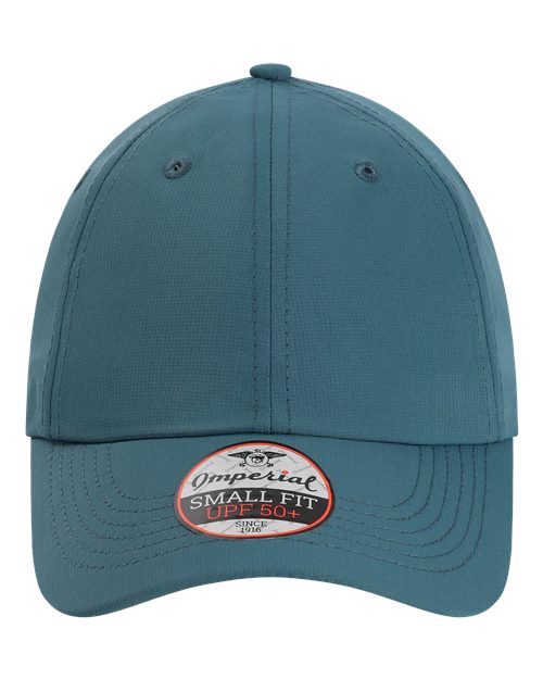 The Original Small Fit Performance Cap