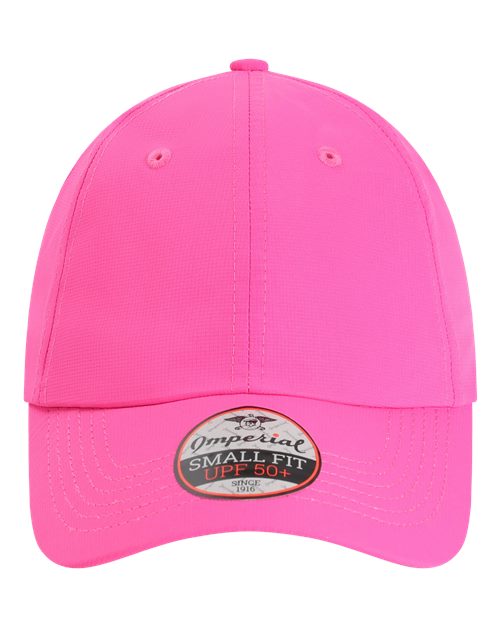 The Original Small Fit Performance Cap