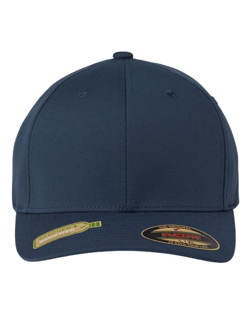 Sustainable Polyester Cap