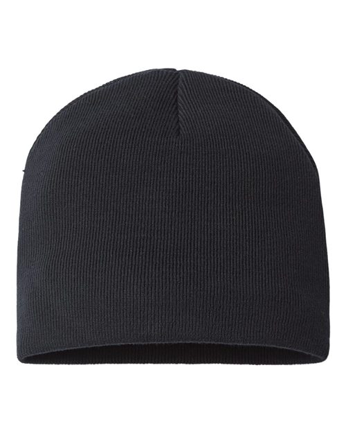 Sustainable Beanie