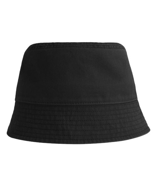 Sustainable Bucket Hat