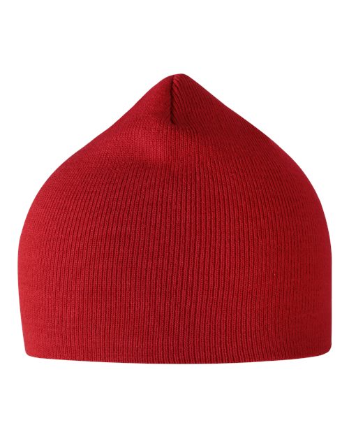 Sustainable 8" Beanie