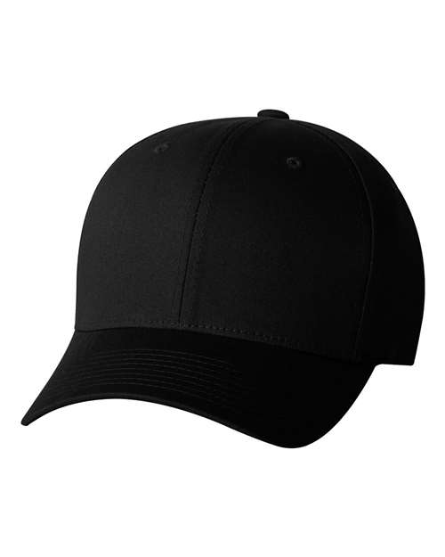 V-Flexfit® Cotton Twill Cap