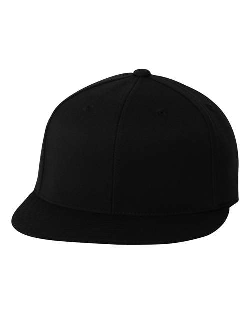 210® Flat Bill Cap