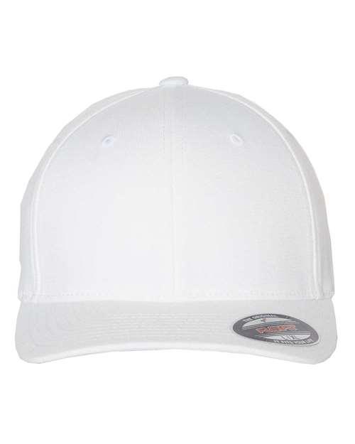 Pro-Formance® Cap