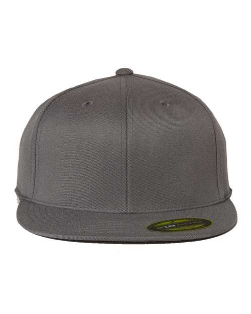 210® Flat Bill Cap