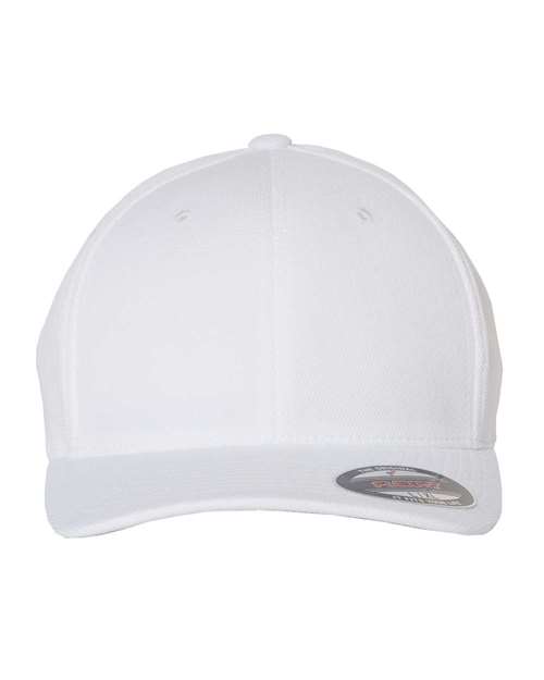 Cool & Dry Sport Cap