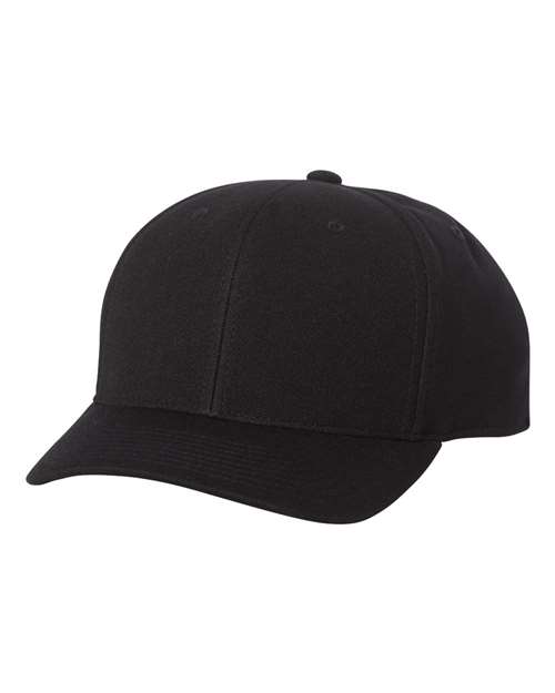110® Cool & Dry Mini-Piqué Cap