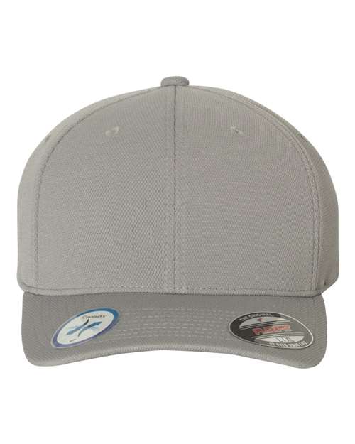 Cool & Dry Sport Cap