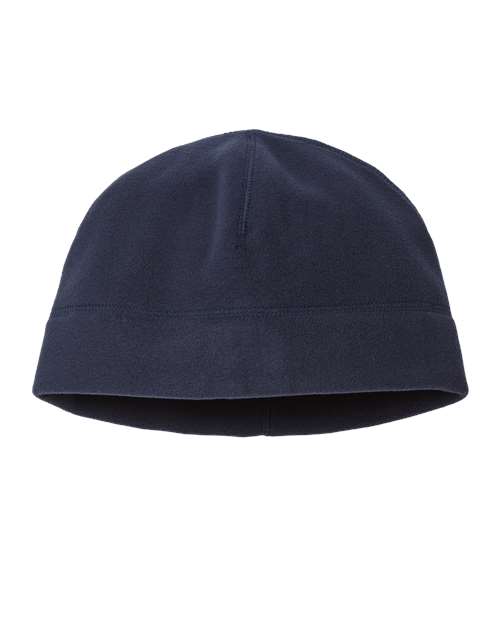 Sustainable Fleece Beanie